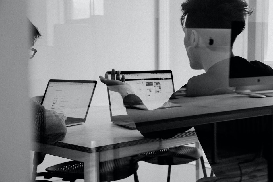 office content 1